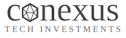 'Conexus Logo