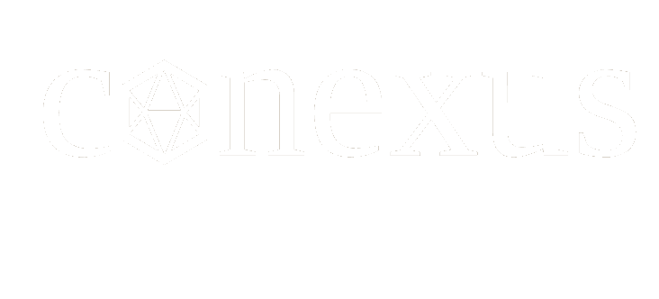 Conexus Logo